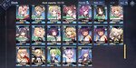 Screenshot_2020-10-18-16-28-30-729_com.YoStarEN.AzurLane.jpg