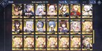Screenshot_2020-10-18-16-26-29-533_com.YoStarEN.AzurLane.jpg