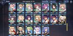 Screenshot_2020-10-18-16-28-37-340_com.YoStarEN.AzurLane.jpg