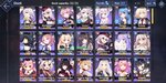 Screenshot_2020-10-18-16-26-43-167_com.YoStarEN.AzurLane.jpg