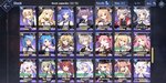 Screenshot_2020-10-18-16-27-50-515_com.YoStarEN.AzurLane.jpg