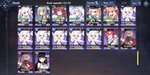 Screenshot_2020-10-18-16-27-58-250_com.YoStarEN.AzurLane.jpg