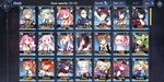 Screenshot_2020-10-18-16-28-11-795_com.YoStarEN.AzurLane.jpg
