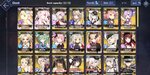 Screenshot_2020-10-18-16-26-03-835_com.YoStarEN.AzurLane.jpg