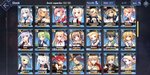 Screenshot_2020-10-18-16-28-17-435_com.YoStarEN.AzurLane.jpg