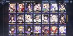 Screenshot_2020-10-18-16-27-43-521_com.YoStarEN.AzurLane.jpg