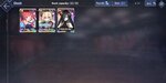 Screenshot_2020-10-18-16-25-53-116_com.YoStarEN.AzurLane.jpg
