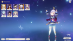 unknown.png