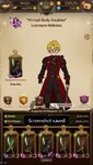 7DS_Screenshot_2020.10.18_22.22.45.jpg