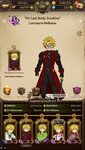 7DS_Screenshot_2020.10.18_22.22.43.jpg