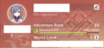 acclvl2.png
