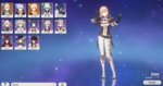 chars.PNG