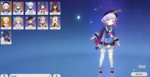 chars2.PNG