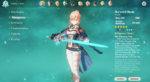 Weapon.PNG