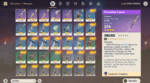weapons.PNG