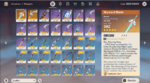 weapons1.PNG