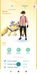 Screenshot_2020-10-18-17-35-38-496_com.nianticlabs.pokemongo.png