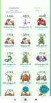 Screenshot_2020-10-18-17-35-49-888_com.nianticlabs.pokemongo.png