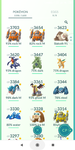Screenshot_2020-10-18-17-35-56-194_com.nianticlabs.pokemongo.png