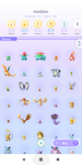 Screenshot_2020-10-18-17-36-05-395_com.nianticlabs.pokemongo.png
