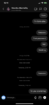 31FFADBE-6232-4FAE-AED9-76EDD738CF6B.png