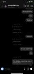 043B881D-AB35-405C-9DA1-338F5A6B3A68.png