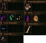 mtxdsf345.jpg