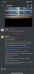 0FC68768-1331-4ED3-91DE-0716F0BE6687.png