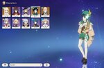 GenshinAcc6.1.jpg
