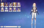 GenshinAcc1.1.jpg