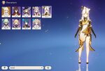 GenshinAcc2.jpg