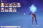 GenshinAcc3.1.jpg