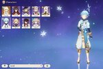 GenshinAcc5.1.jpg