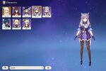 GenshinAcc7.1.jpg