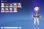 GenshinAcc8.1.jpg