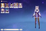 GenshinAcc9.1.jpg