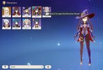 GenshinAcc10.1.jpg