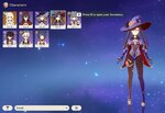 GenshinAcc11.1.jpg
