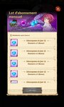 Screenshot_20201018-190715_7DS.jpg