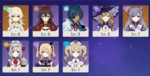1603042330418.png