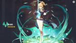F5BCD27F-0CA5-4169-A797-ED36DA5F3835.png
