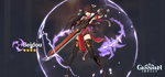 D8326E92-2D6E-41D9-82A1-F8C7F22DE8ED.png