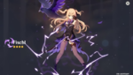 C27F3DD3-E74A-4525-A941-9A932C5E2EE3.png