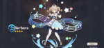 84E2ABF3-3C4D-4D31-B5C7-7458EF313D70.png