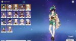 act1.png
