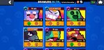 Screenshot_20201018-202844_Brawl Stars.jpg