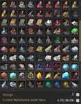 5.png