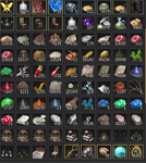6.png