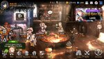 Epic Seven_Screenshot_2020.09.29_12.08.16.jpg