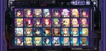Screenshot_20201018-155027_SAOARS.jpg